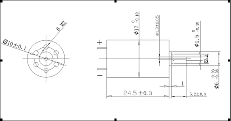 HTB1hNxDRhTpK1RjSZR0q6zEwXXa9