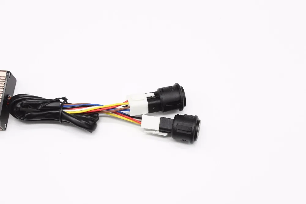 seat heater switcher (3)