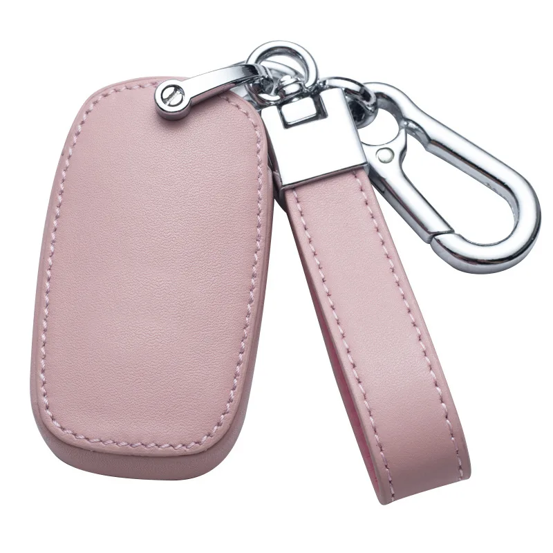 18400800877_41228152