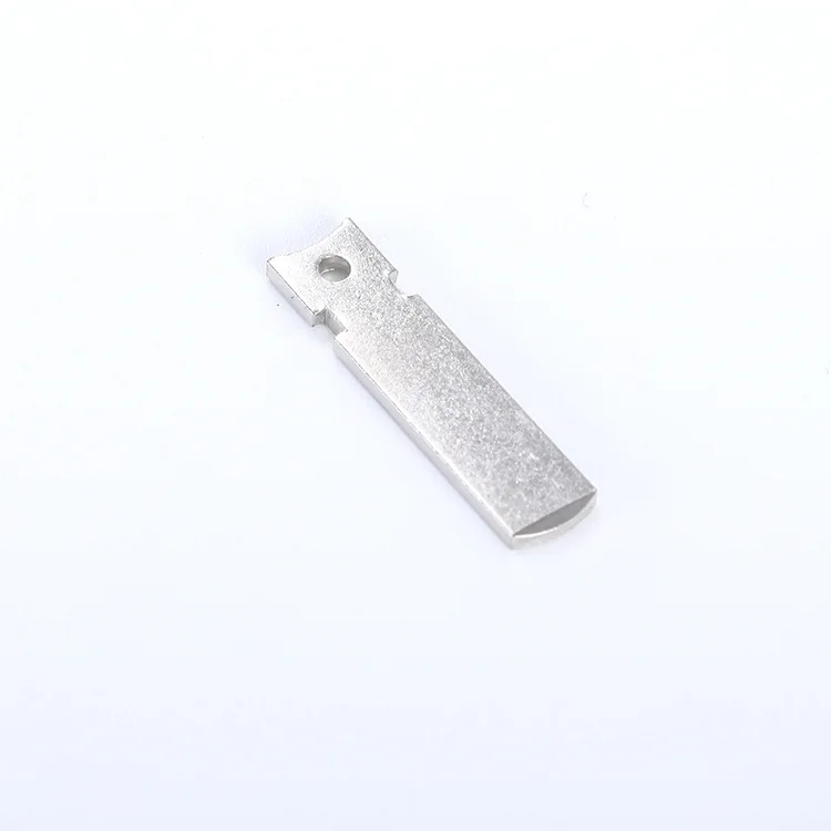

Industrial Long Copper Sheet Electric Head Copper Sheet Non-Porous Copper Sheet Charger Hardware Pin Charger Hardware Accessorie