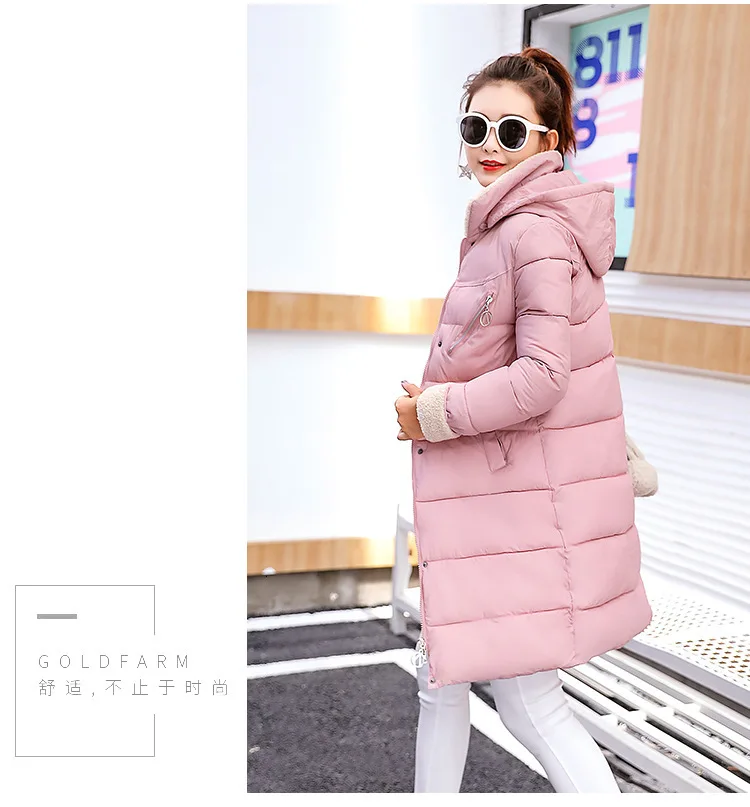 9075813452_1006637240