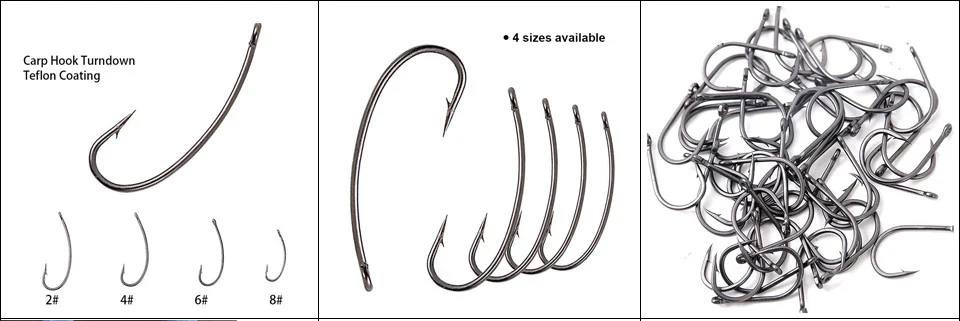 H91b3594782d6484081cf4789c089870e5