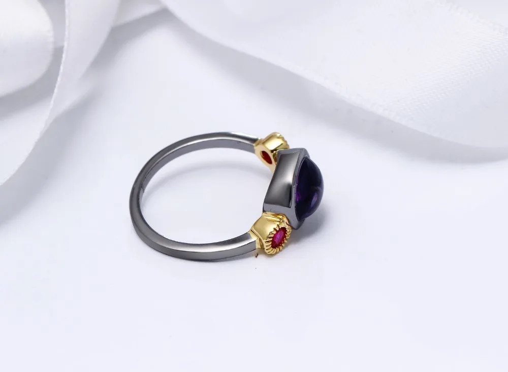 fashion jewelry (1)