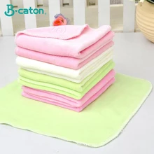 Special Offers Baby velvet double towel wash face towel small handkerchief newborn supplies kindergarten use Safe and healthy 25x25cm Special Offers Baby velvet double towel wash face towel small handkerchief newborn supplies kindergarten use Safe and healthy 25x25cm