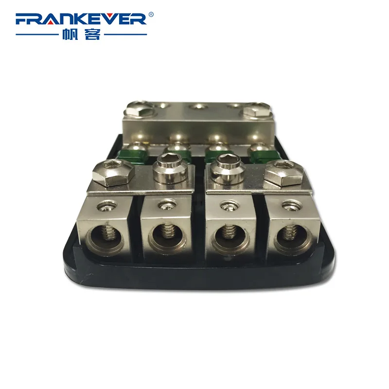 Держатель для автомобиля 12 В|adapter for car|adapter holderadapter 12v |