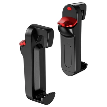 

1pc Mobile Phone Game Controller Gamepad Hand-held Shooting for Android & IOS