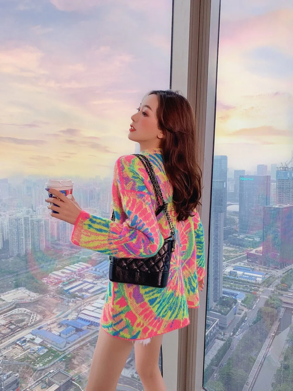 1594306629076_424204