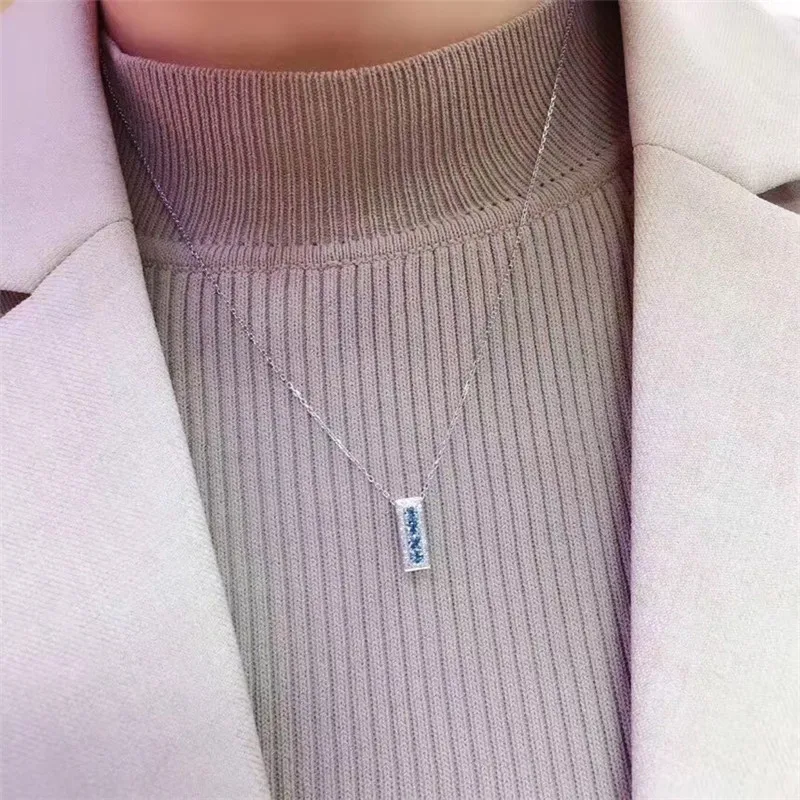 2020_08_22_12_20_IMG_7033