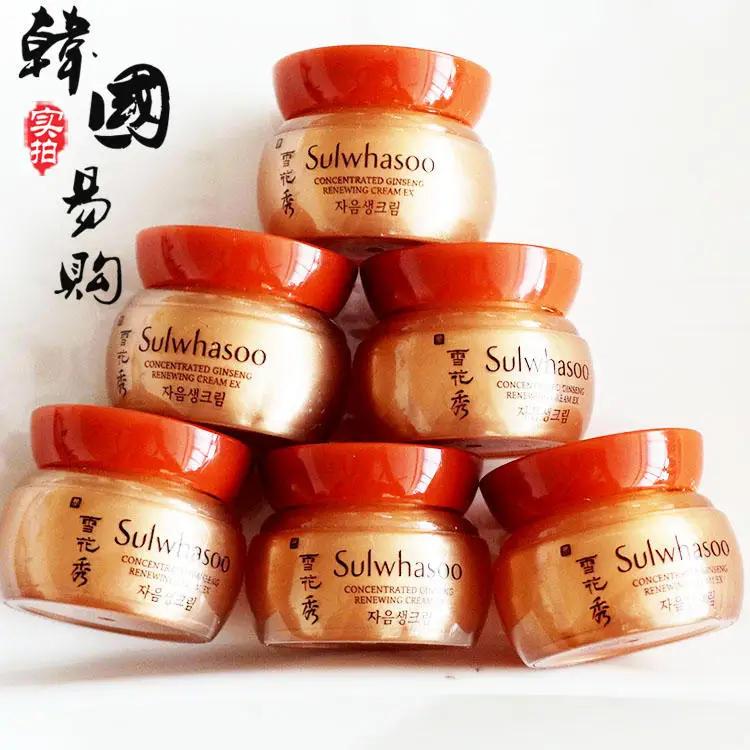 TB2bMTQuMJkpuFjSszcXXXfsFXa_!!248395663