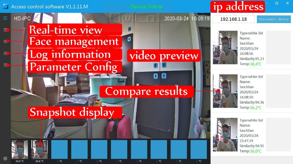 QQ截图20200324160837-1
