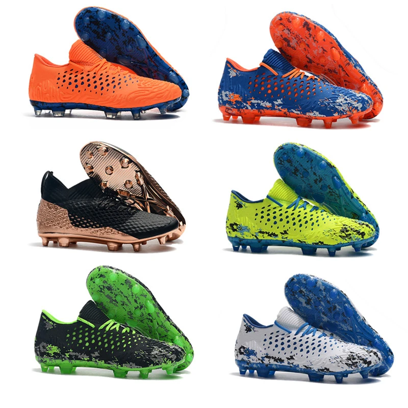 griezmann football boots