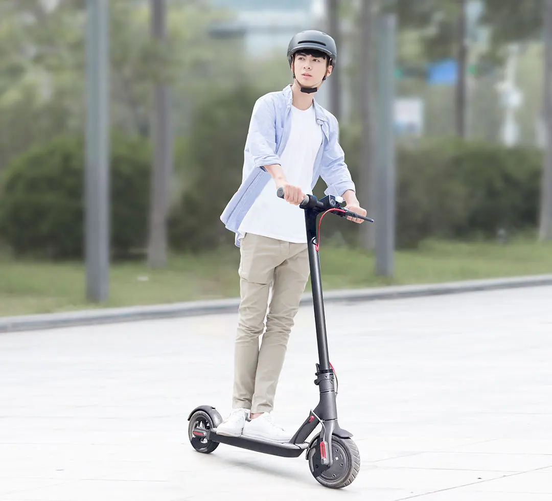 Smart4u город Qingqi Смарт флеш-шлем небольшой электрический велосипед шлем мужчины и женщины м Интеллектуальное освещение велосипед скейтборд