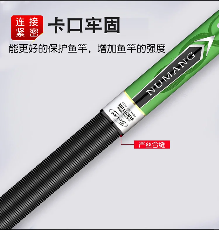 aa70392dcd99a1f62ed6fa4f87525a