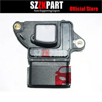 

High Quality IgnitIon Module RSB-55 RSB55 For Nissan Primera Almera Terrano