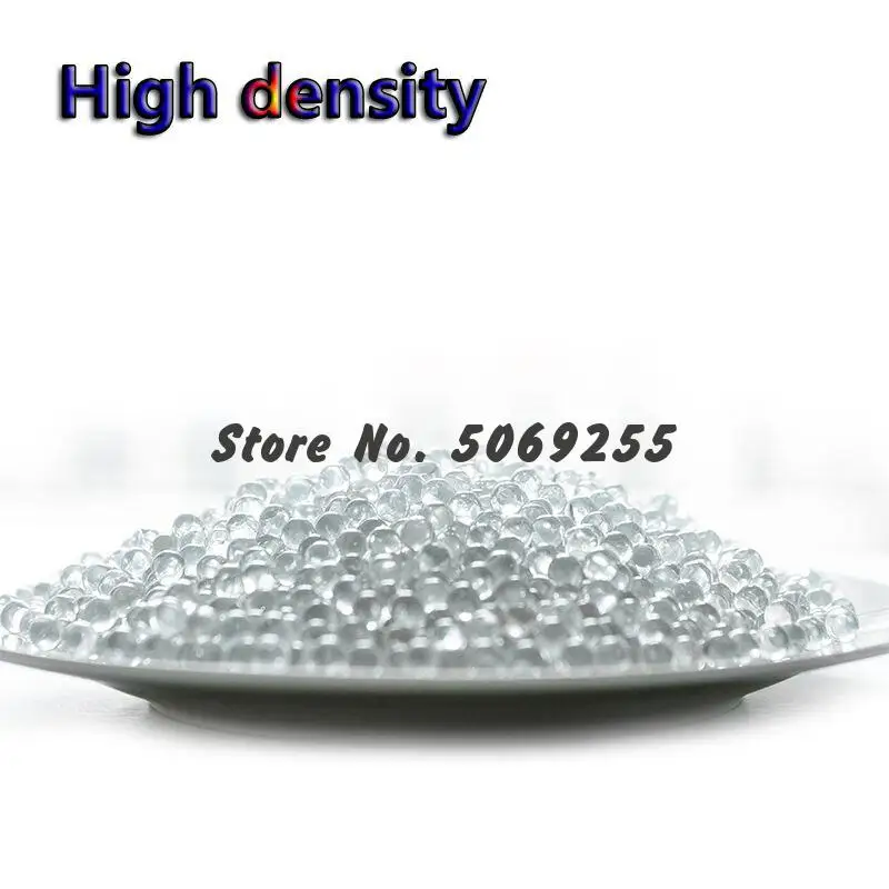 

Стеклянные шарики 100 шт./лот 6 мм 7 мм 8 мм 9 мм яичные шарики Рогатка пинбол охотничья катапульта мишени