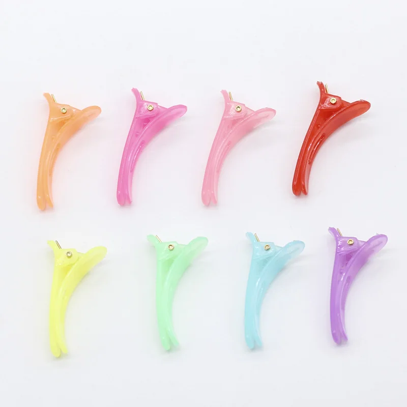 20p 35 мм Цвет женские босоножки из прозрачного пластика ярких цветов волос сторона