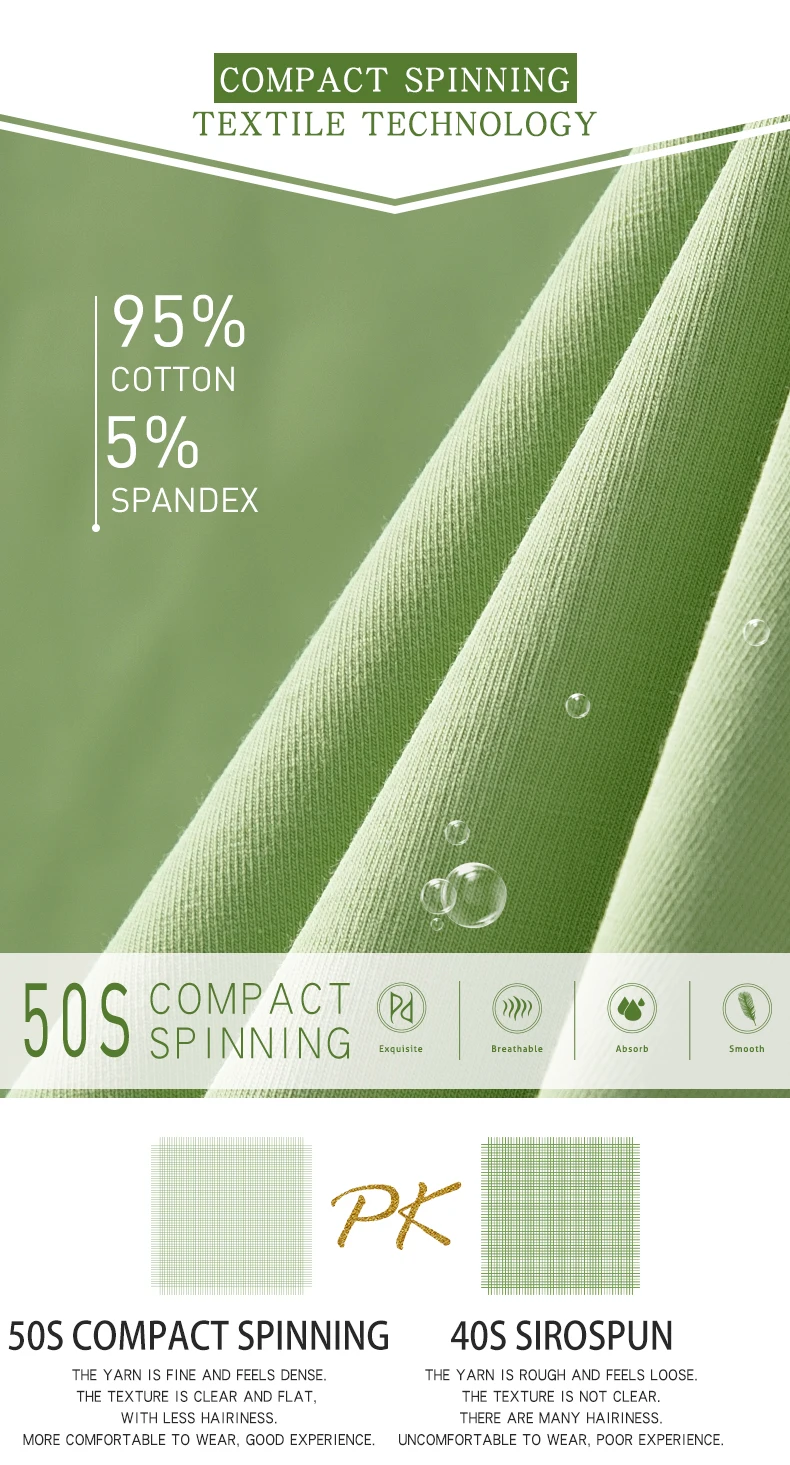 505 (5)