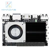 Demo Board & Accessories