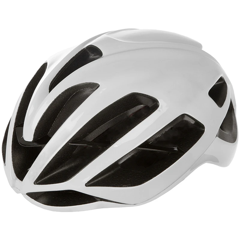 

2019 ultralight Aero red Road Bike Helmet MTB Cycling Helmet Safety Sport Cap Matte bicycle Helmet Outdoor Sports Big Helmet