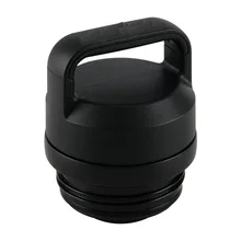 25 шт Новые вращающиеся крышки для 18 унций 36 унций 64 унций Tapa Para