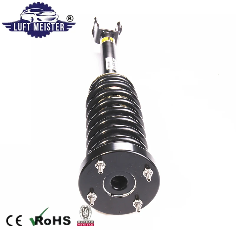 4    ȯ ŰƮ Ծ XJ   2004-2010, C-2745 OE  C2C41339 C2C41341 C2C41343