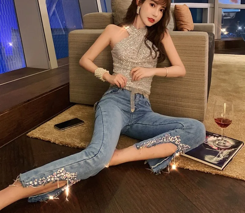 conew_a3