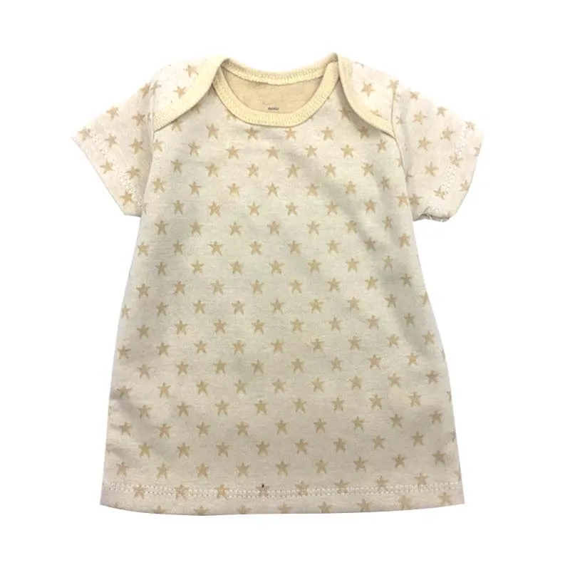 TIM图片20190422155843