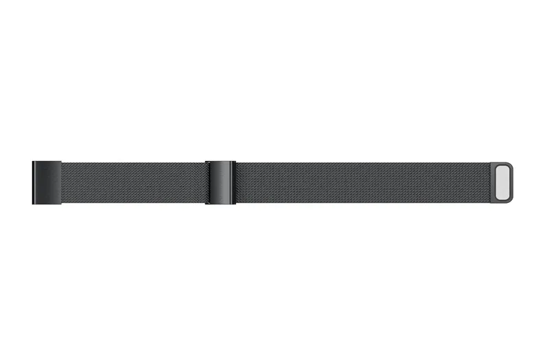 26 мм регулируемый ремень для Garmin fenix3 3HR 5X 6X 5X plus 6X Pro Смарт ремешок для часов быстросъемный металлический браслет