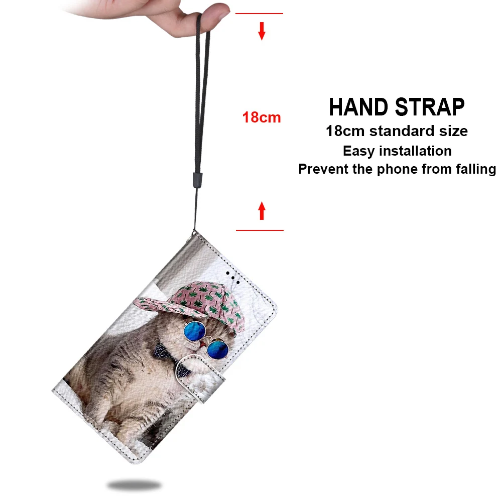 B20斜帽蓝镜猫 -3.jpg_.webp