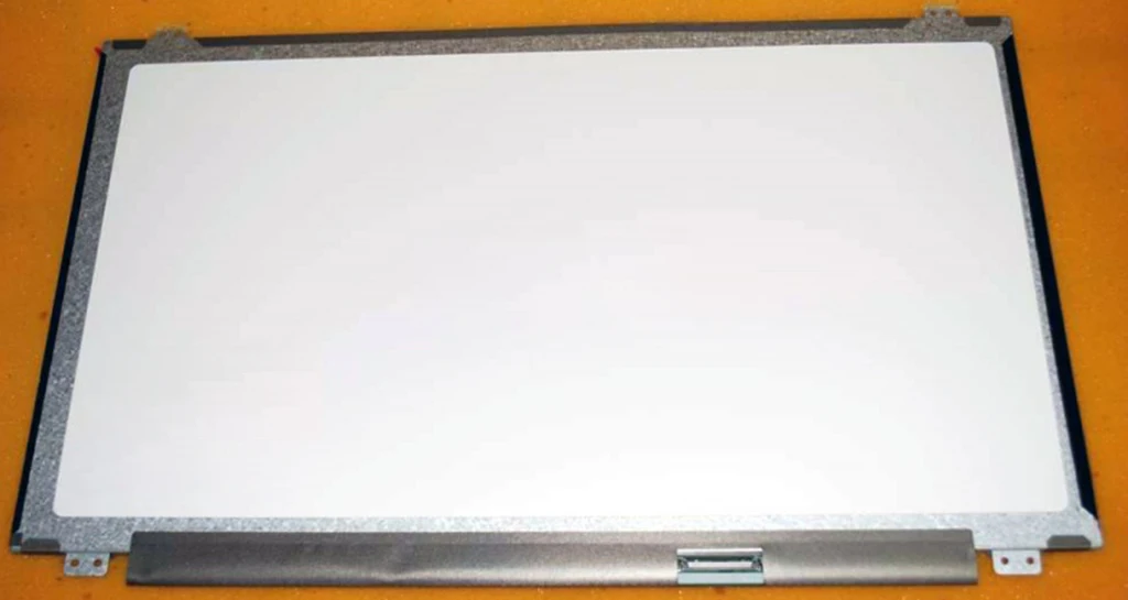 

TTLCD Laptop LCD Screen For DELL INSPIRON I15RMT 3904SLV 4902SLV 5099SLV 5100SLV 5124SLV 7098SLV 7538SLV 7560SLV 7564SLV