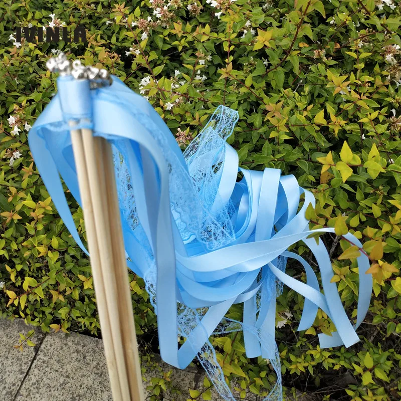 light blue-7