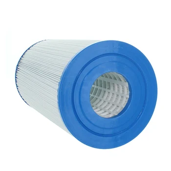 

1 Pcs Pool Spa Filter Replacement for Dynamic Filbur FC-2385 Unicel C-4335 JS22