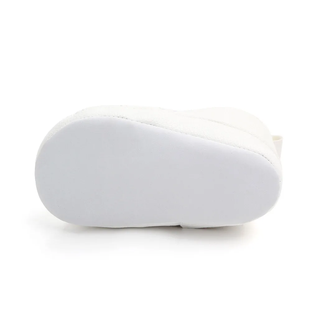 10410178069_63100595