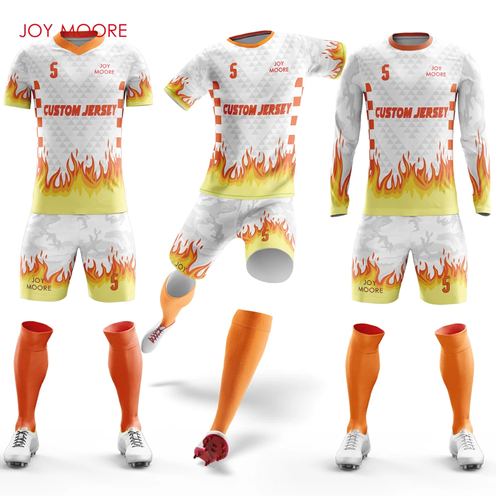 Design Custom Football Jerseys Custom Football Pants Shirt Blank|shirt  designer|shirt blanksshirt shirt - AliExpress