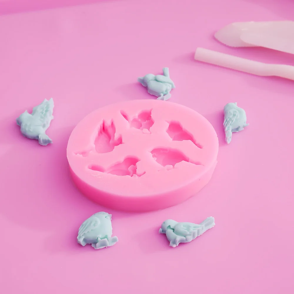 YM1504768187_P1030405