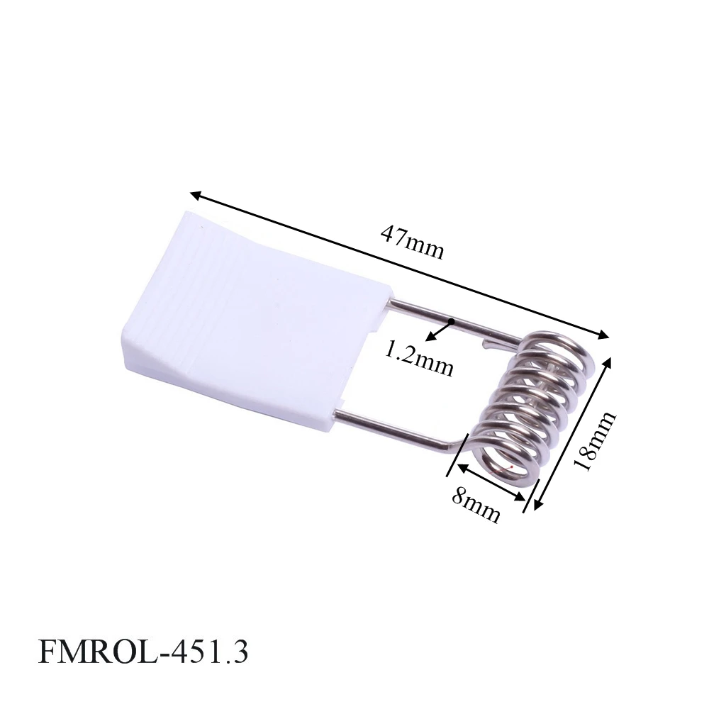 fixo para lampada do teto focos led downlight 01