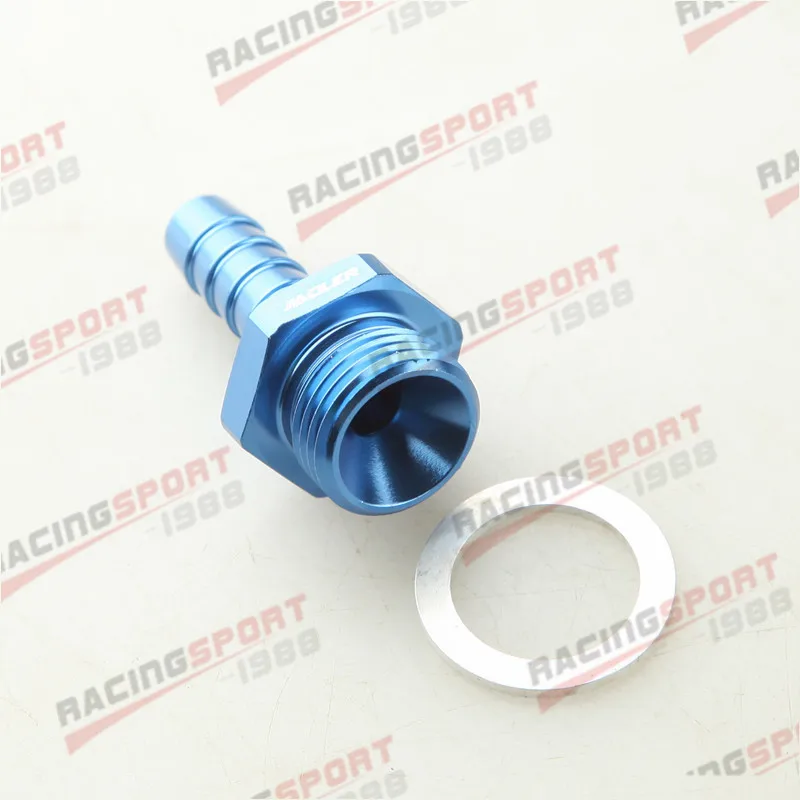 AD68007-BLUE-L（4