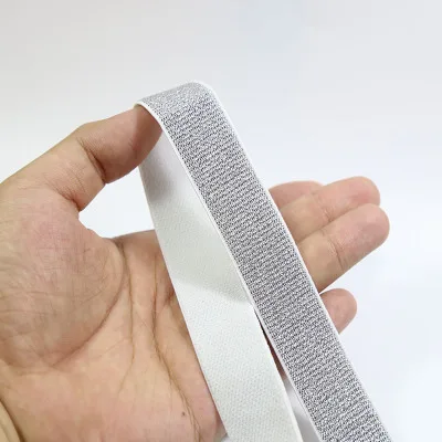 O1CN011YPj5X1RafNTgszN6_!!45132128.jpg_400x400