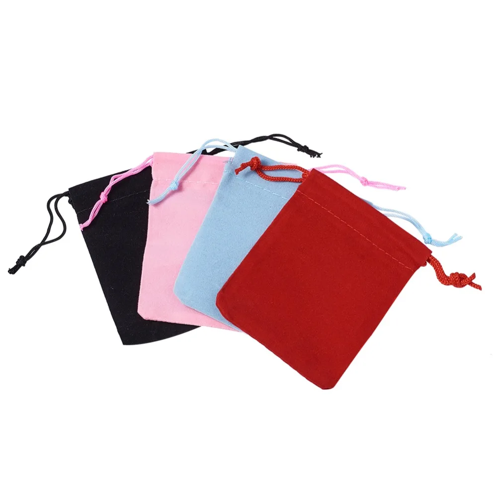 TP-C001-70X90mm-M_02