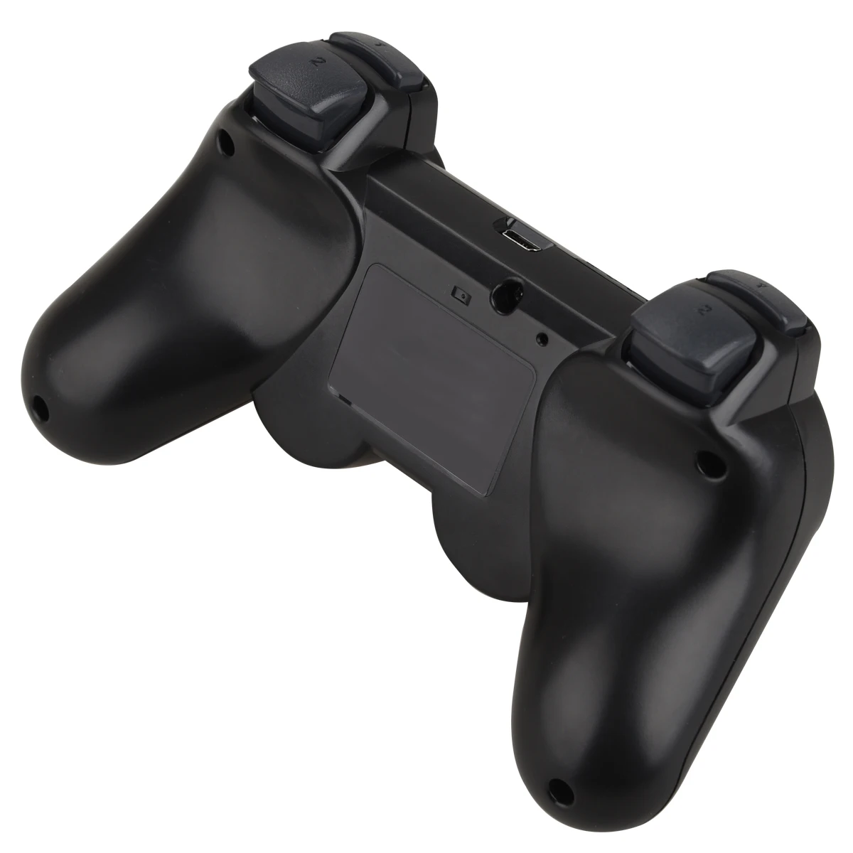 USB   е ̽ƽ  PS3  ÷ ̼ 3 Ʈѷ PS3   ũ  ÷ ̼ 3 ̽ƽ е