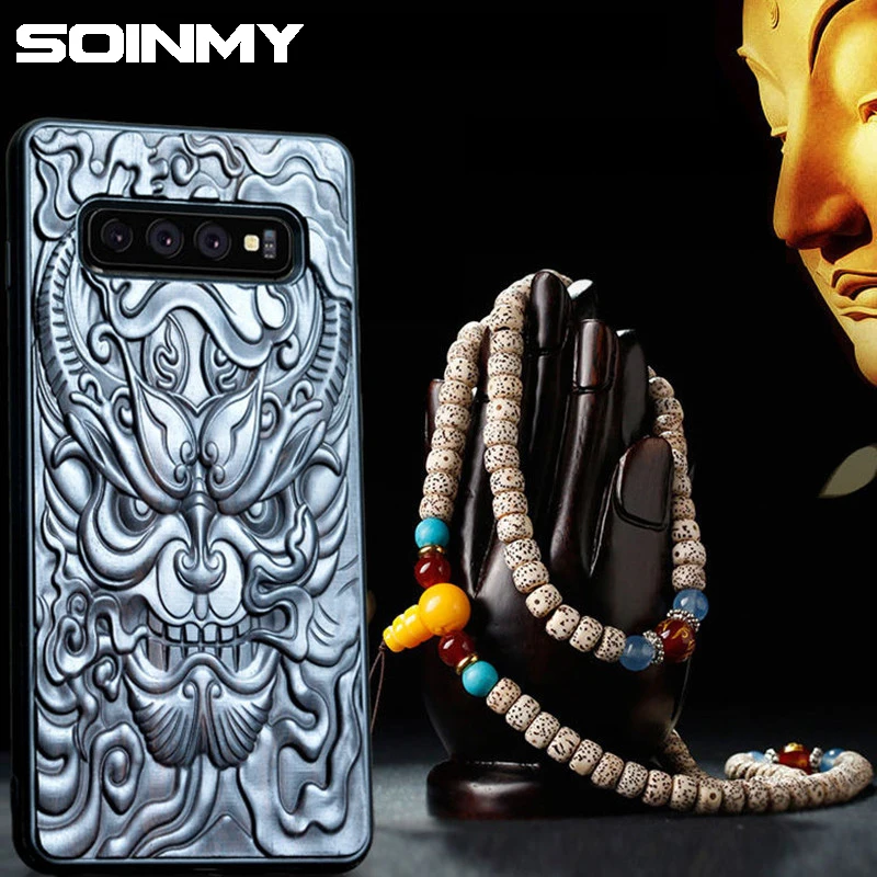 KoCoQin Laptop motherboard For HP ENVY DV7-7000