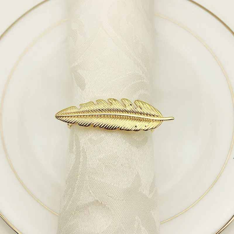 HTB1NXsVTr2pK1RjSZFsq6yNlXXa7