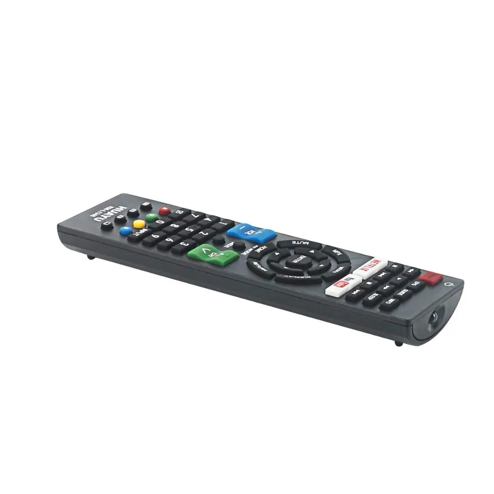 Пульт дистанционного управления для Sharp TV G1593sa G1600sa G1603sb G1606sb G1634sa gb016wjsa gb028wjsa 076b0rv011
