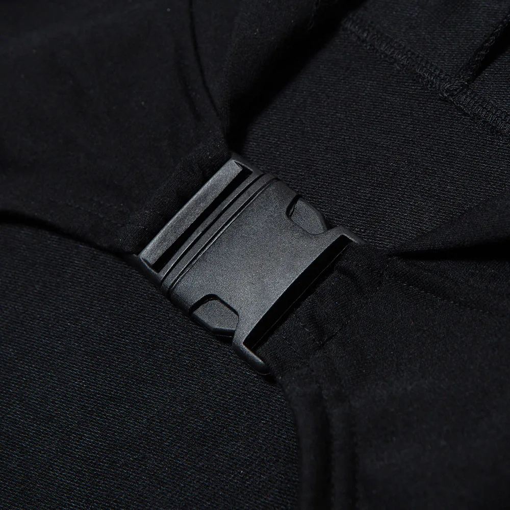 618A0143