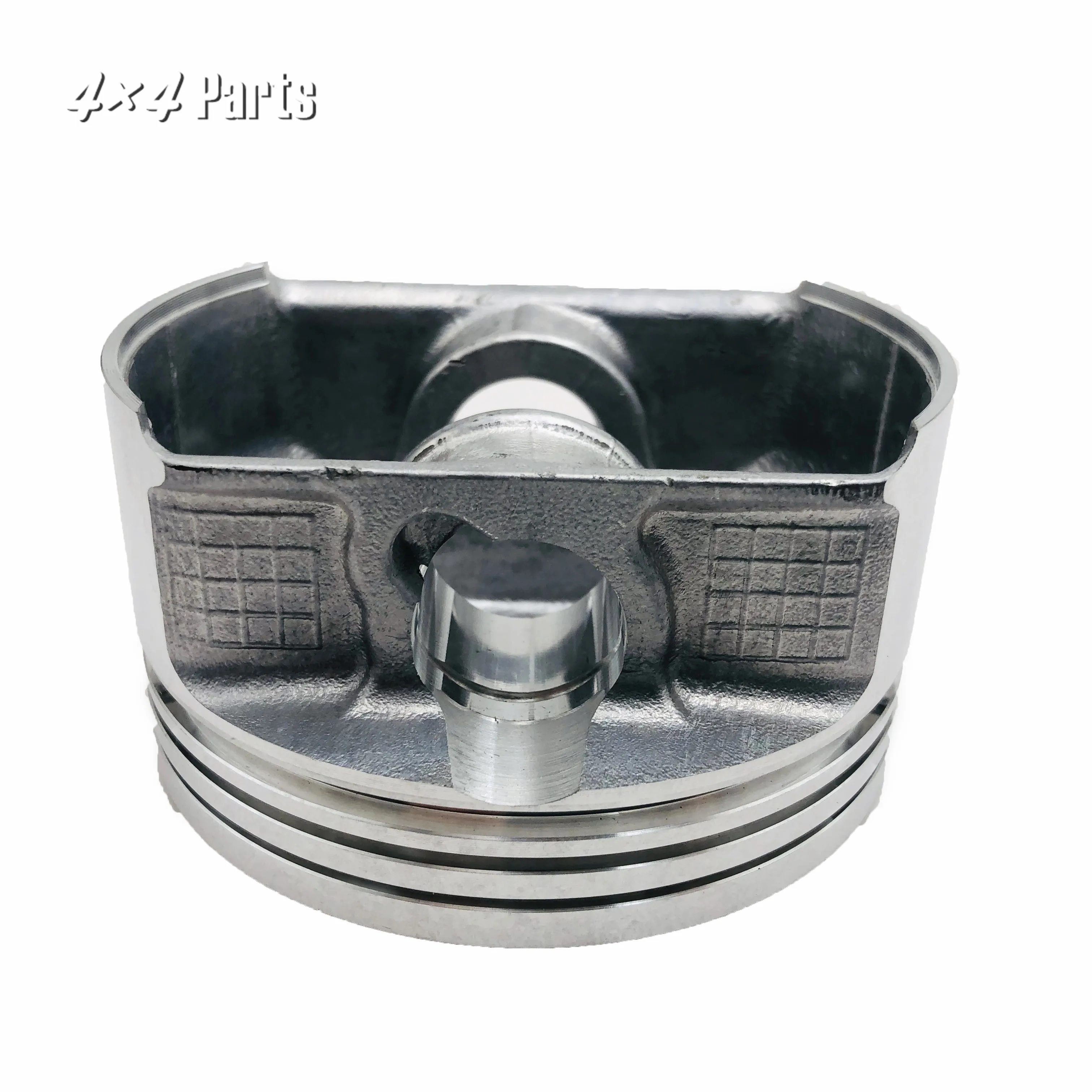 Engine Spare Hs Code Reviewmotors.co