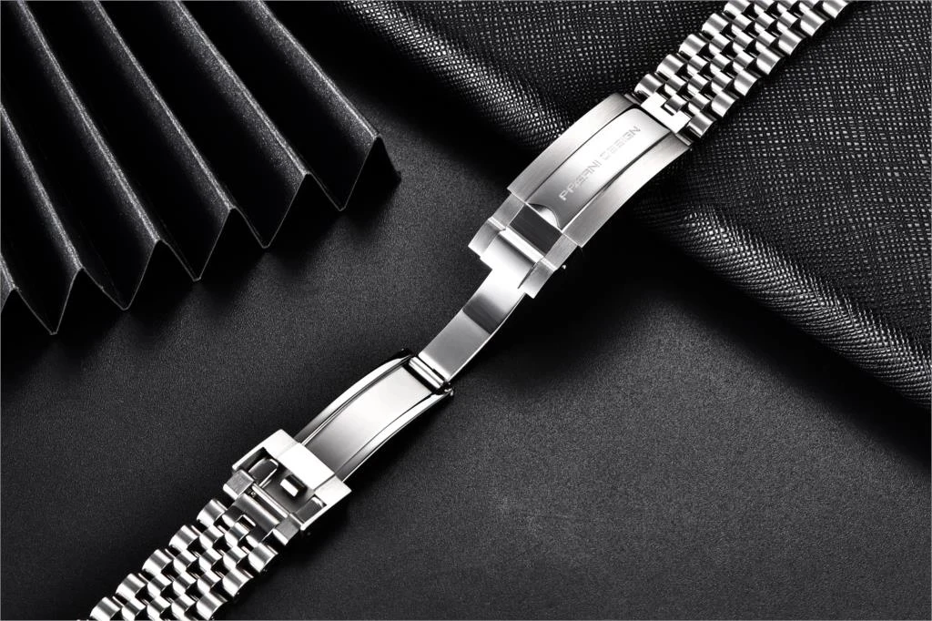 İ  θ ƿ Ʈ (PD1661, 1662, PD1651, PD1644  ), º  ʺ 20mm,  220mm