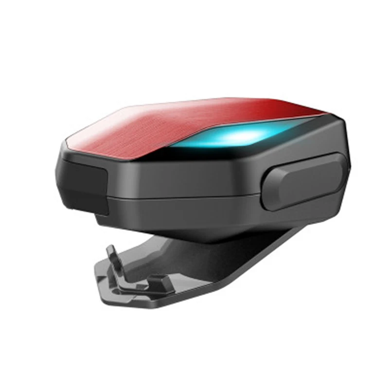 Аудио приемник сигнала адаптер 3D Bluetooth беспроводной объемный стерео усилитель Сплит HiFi плеер Передача аудио для IPhone huawei