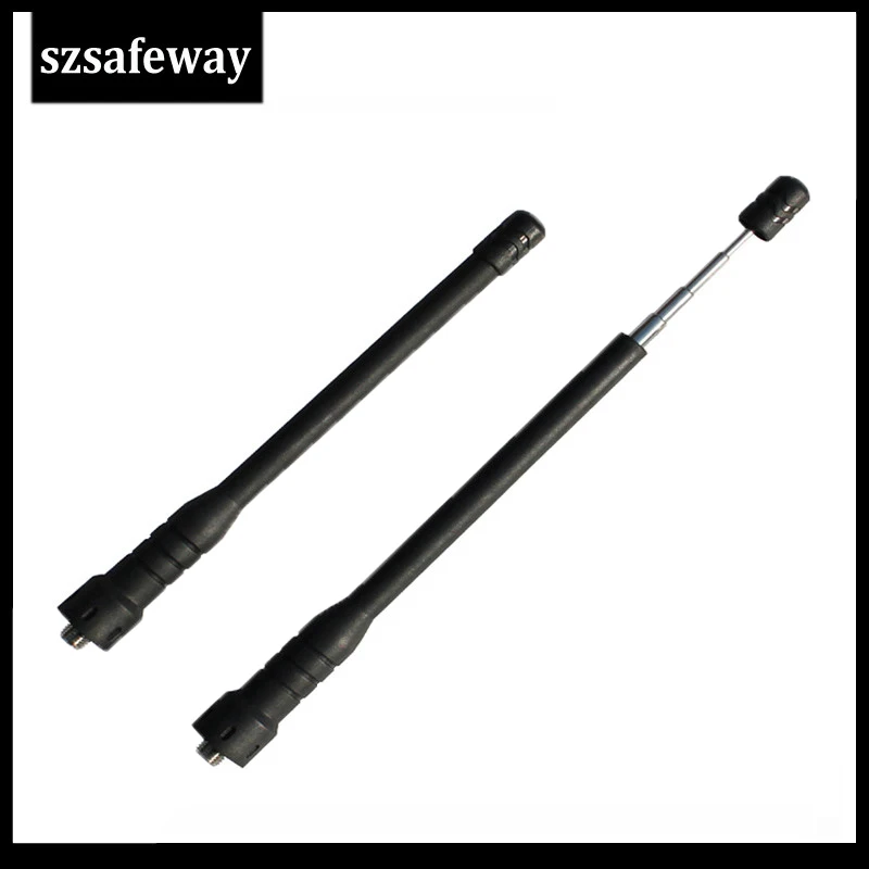 HTB1KAQSSpXXXXaTXpXXq6xXFXXX9