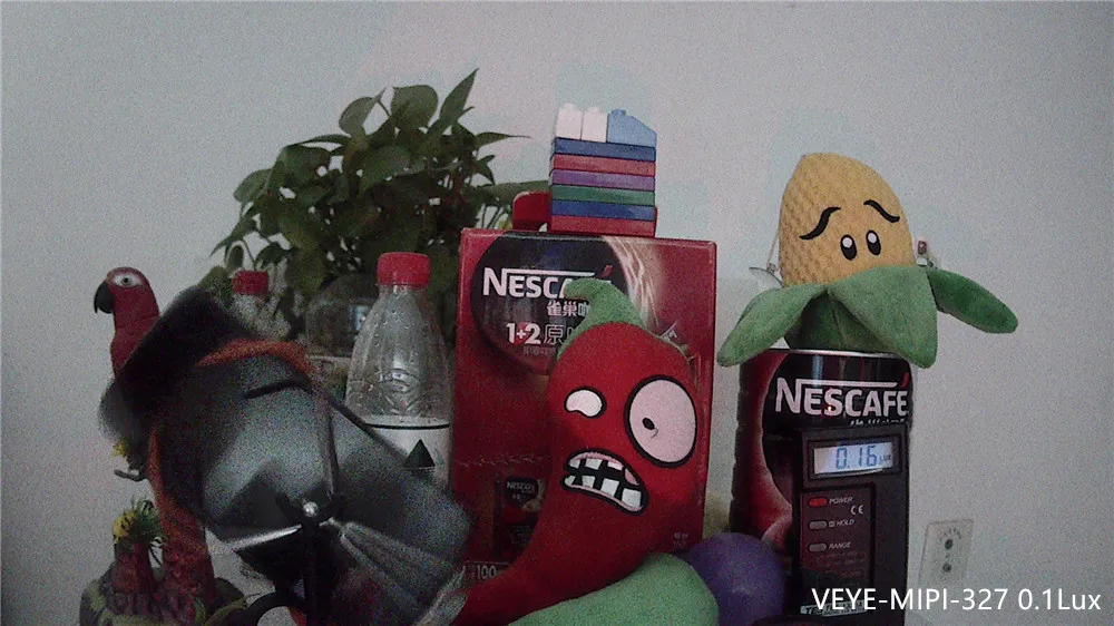 VEYE-MIPI-327E ISP Camera Module for Raspberry Pi, Jetson Nano, Xavier NX – IMX327 MIPI CSI-2, 2MP Star Light Description Image.This Product Can Be Found With The Tag Names Computer Components, Demo Board, Demo board Accessories, Jetson nano xaviernx