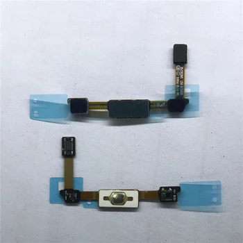 

1PC OEM Button Key Proximity Sensor Flex Cable Fix for Samsung Galaxy Gear S SM-R750A Watch Part
